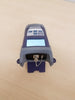 Mooseline 1310/1550nm Single Mode Laser Light Source