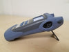 Hand Held Power Meter - 0.01dB Resolution, Calibrated at 850/980/1300/1310/1490/1550/1625nm