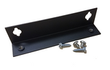 Ledge Mount Bracket For SPH-01P Single Panel Housing