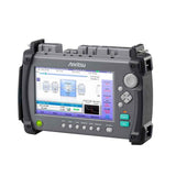 Anritsu MT9085B Single Mode OTDR 1310/1550nm 42/41dB