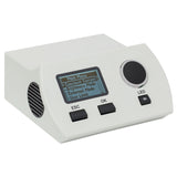TH-DC4100 - 4-Channel LED Driver, 1 Modulation Input, 1 A, 5 V