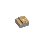 TH-SAF1091C - 1650 nm Single Angle Facet Gain Chip on Submount