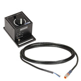 TH-LEDD1B - T-Cube LED Driver, 1200 mA Max Drive Current (Power Supply Not Included)