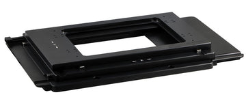 TH-MLS203-1 - Fast XY Scanning Stage