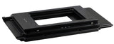 TH-MLS203-1 - Fast XY Scanning Stage
