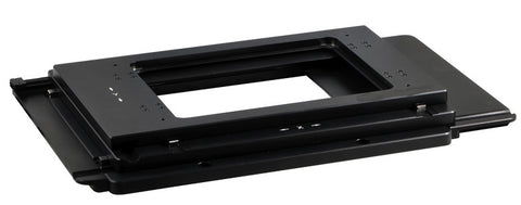 TH-MLS203-1 - Fast XY Scanning Stage
