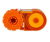 Sticklers MCC-CCWMT Cassette CleanClicker Male MPO/MT Cleaner