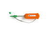 Sticklers MCC-CCM125 1.25mm CleanClicker 400 for LC, MU