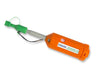 Sticklers MCC-CCM125 1.25mm CleanClicker 400 for LC, MU