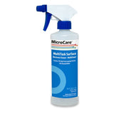 MicroCare MCC-MLC16 MultiClean 70% IPA Cleaning Spray, 12 oz ( Ground Shipment Only)