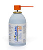 Sticklers MCC-POC10M Fiber Optic Cleaner Fluid, 10 oz Pump Spray