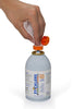 Sticklers MCC-POC10M Fiber Optic Cleaner Fluid, 10 oz Pump Spray