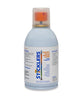 Sticklers MCC-POC10M Fiber Optic Cleaner Fluid, 10 oz Pump Spray