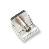 Viavi Adapter ST Type Universal