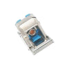 Viavi Adapter SC-PC APC Type Universal