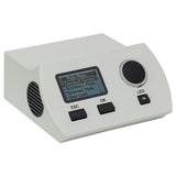 TH-DC4104 - 4-Channel LED Driver, 4 Modulation Inputs, 1 A, 5 V