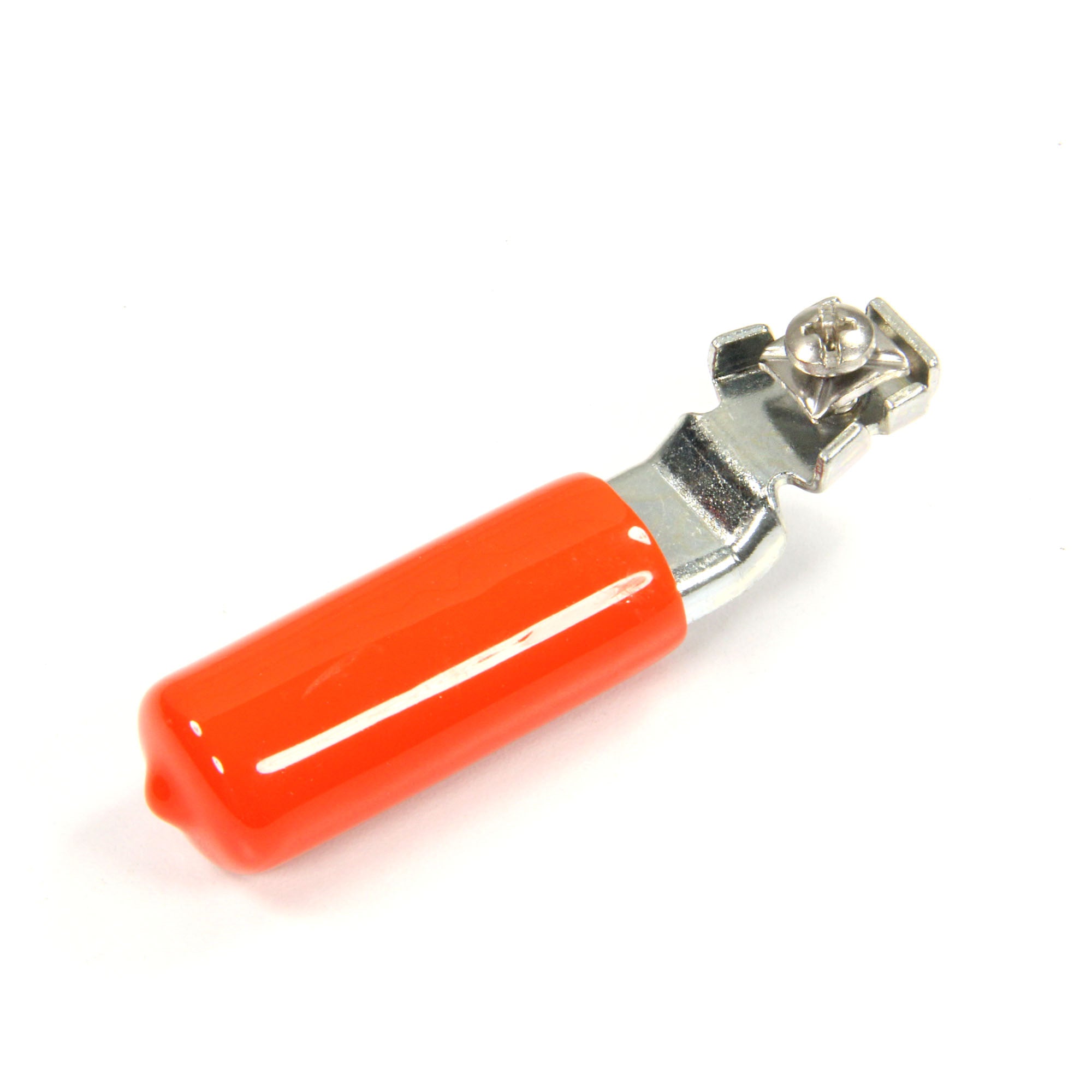 3M 2172 Strength member clamp for fiber optic cable - FOSCO (Fiber Optics For Sale Co.) - 3
