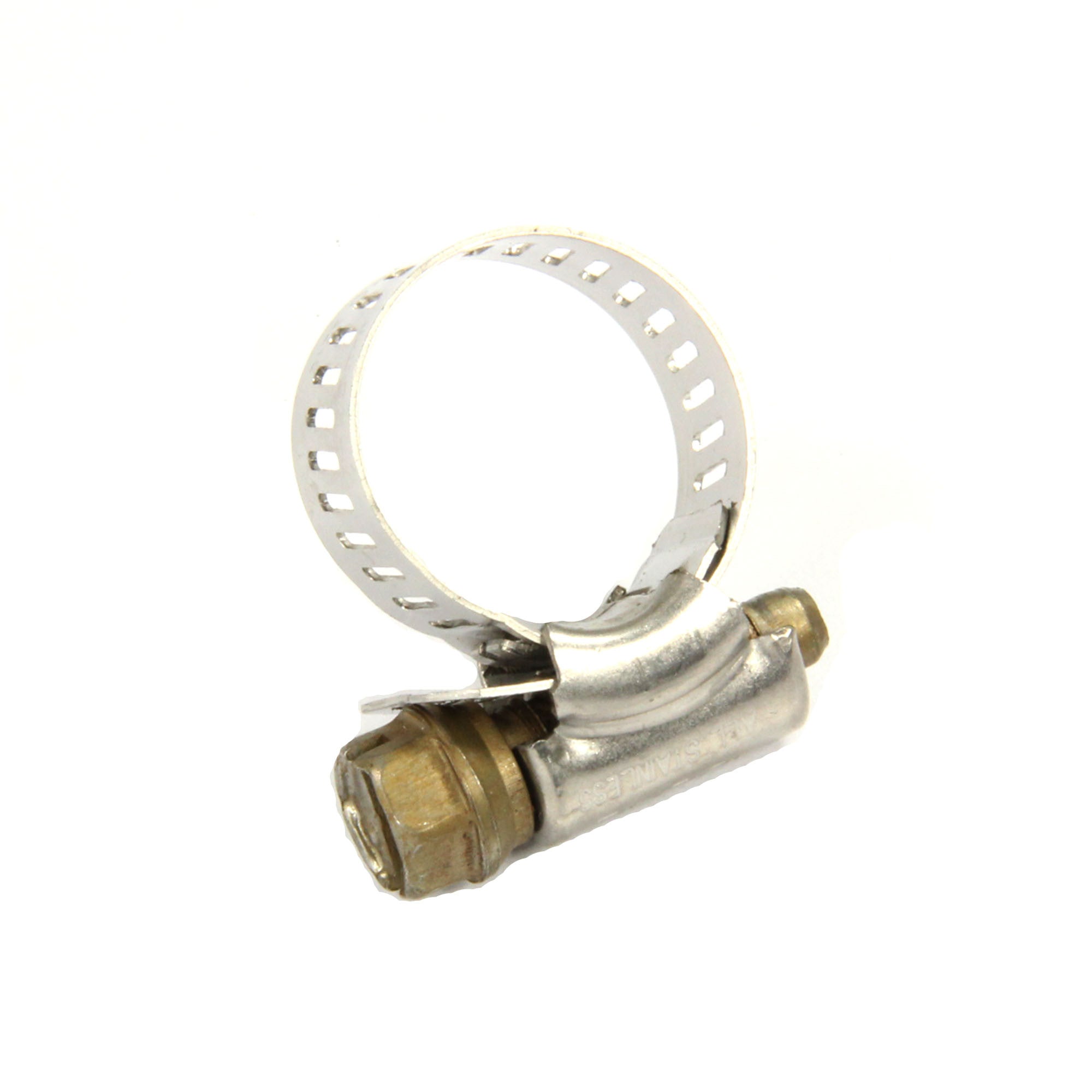 3M 2172 Strength member clamp for fiber optic cable - FOSCO (Fiber Optics For Sale Co.) - 4