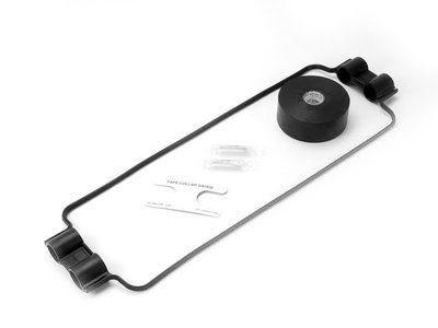 Corning Gasket for 2178-L/S Series Splice Cases