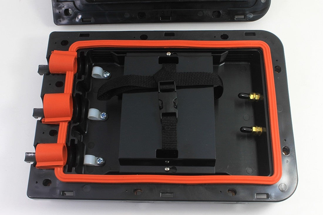 3M Compact Splice Case (14.5