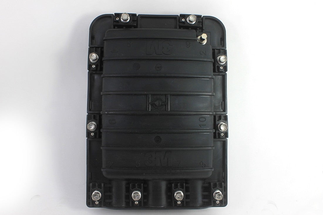 3m Module Splice 3M Compact Splice Case (14.5