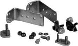 Universal Aerial Hanger Kit for 2178-L/S Series Splice Cases