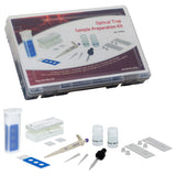 TH-OTKBTK - Optical Tweezer Kit - Sample Preparation Kit