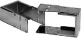 Wall Mount Bracket for 2178-LL Fiber Case