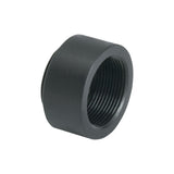 TH-CS20A2 - Collimation Adapter for CS20Kx and CS2010 UV Curing LED System