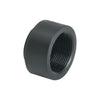 TH-CS20A2 - Collimation Adapter for CS20Kx and CS2010 UV Curing LED System