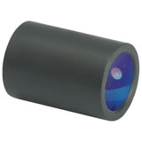 TH-CS20A3 - Focus Adapter for CS20Kx and CS2010 UV Curing LED System