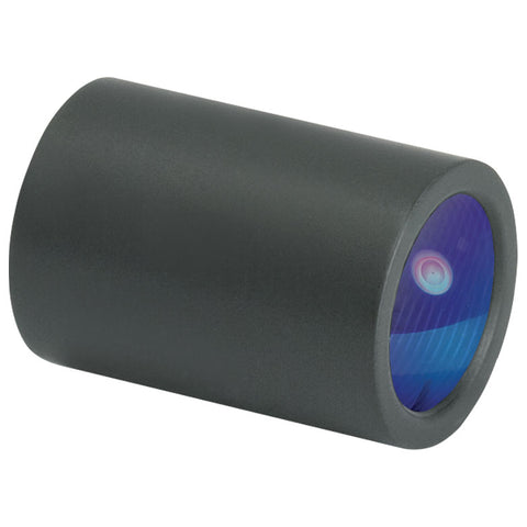 TH-CS20A3 - Focus Adapter for CS20Kx and CS2010 UV Curing LED System