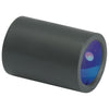 TH-CS20A3 - Focus Adapter for CS20Kx and CS2010 UV Curing LED System