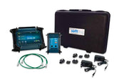 Softing 226735 NetXpert XG2 Plus Fiber & Copper Test Kit
