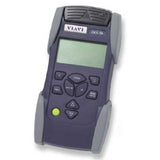 Viavi OCC 55 Channel Checker CWDM 2277/43