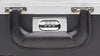 Tool Case Replacement Handle for Case Styles C and F, BLACK