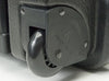 Replacement Wheel 09-8801 for Cart Tool Case Style D, One Pair