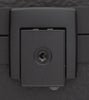 Style B Tool Case Replacement Latch, BLACK