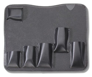 BOTTOM Tool Case Pallet, SPC792 17"x14"