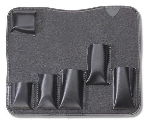 BOTTOM Tool Case Pallet, SPC792 17"x14"