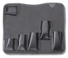 BOTTOM Tool Case Pallet, SPC792 17"x14"