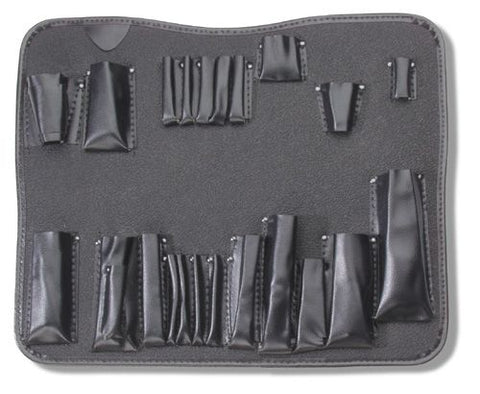 BOTTOM Tool Case Pallet, SPC95 Series 17"X14"