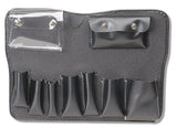 BOTTOM Tool Case Pallet, SPC771 17"x12"