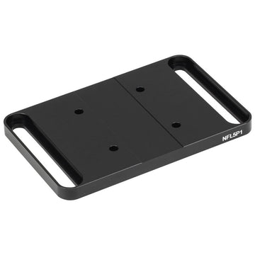 TH-NFL5P1 - NanoFlex™ NFL5D Series Base Plate
