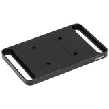 TH-NFL5P1 - NanoFlex™ NFL5D Series Base Plate