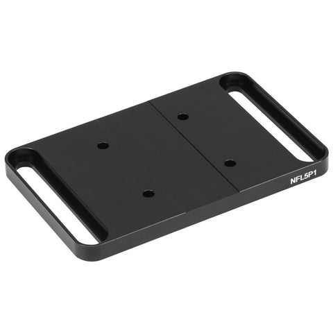 TH-NFL5P1 - NanoFlex™ NFL5D Series Base Plate