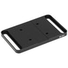 TH-NFL5P1 - NanoFlex™ NFL5D Series Base Plate