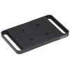 TH-NFL5P1-M - NanoFlex™ NFL5D Series Base Plate, Metric Taps