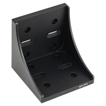 TH-NFL5P2 - NanoFlex™ NFL5D Series Angle Bracket