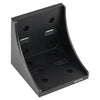 TH-NFL5P2-M - NanoFlex™ NFL5D Series Angle Bracket, Metric Taps